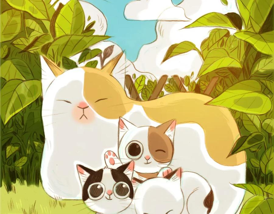 第4页