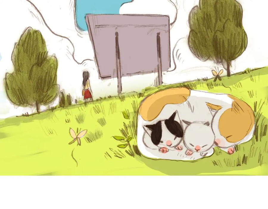 第91页