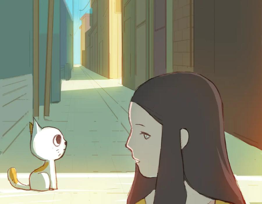 第35页