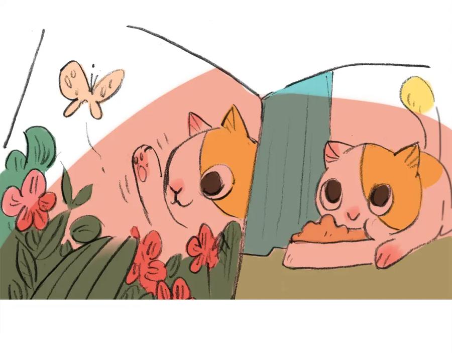 第44页