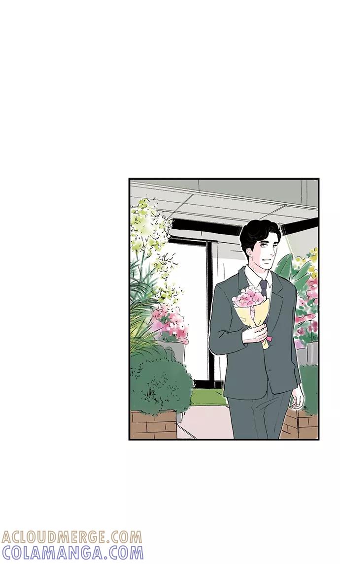 第217页