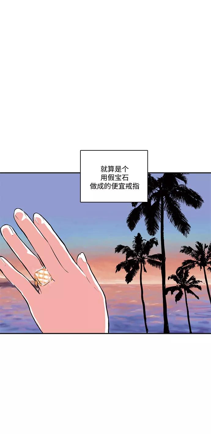 第197页
