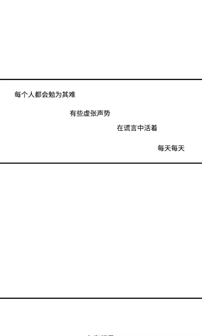 第224页