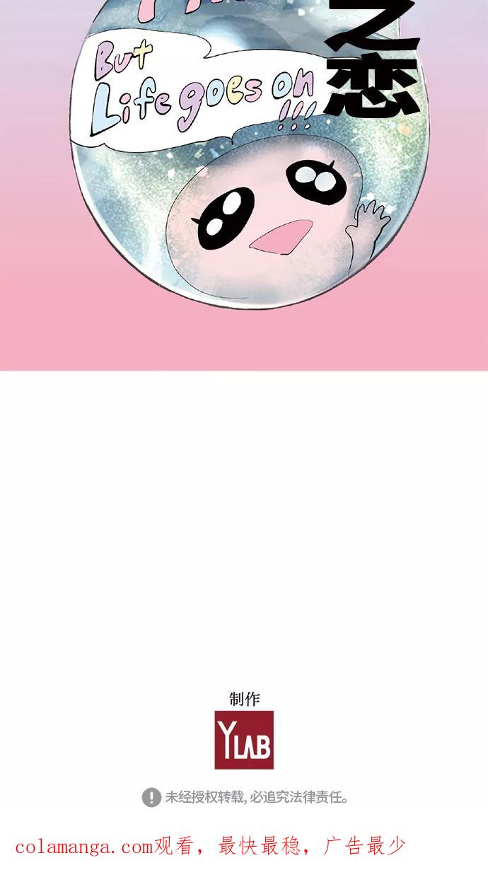 第242页
