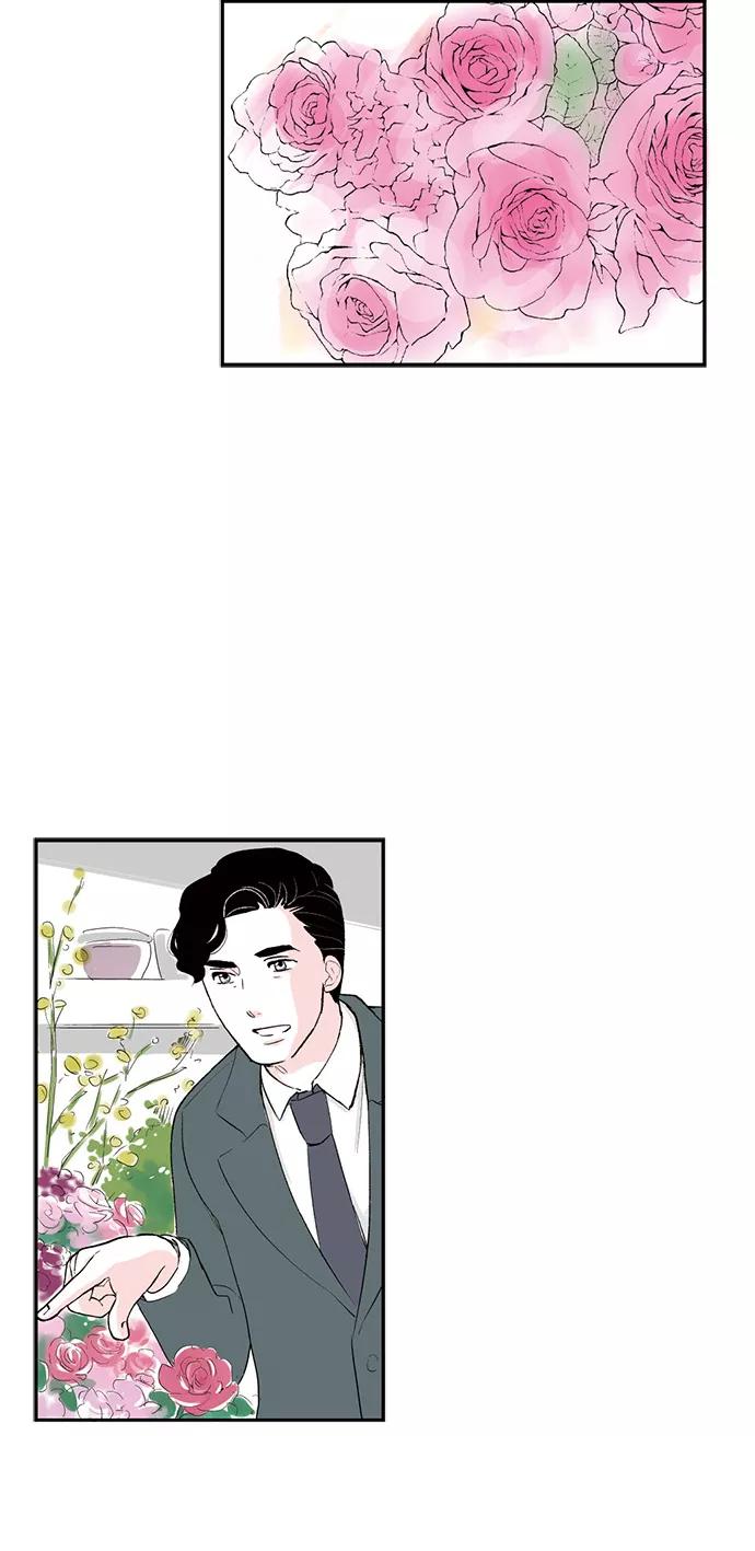 第216页