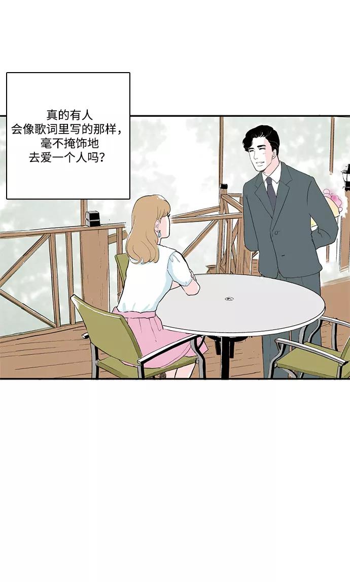 第222页