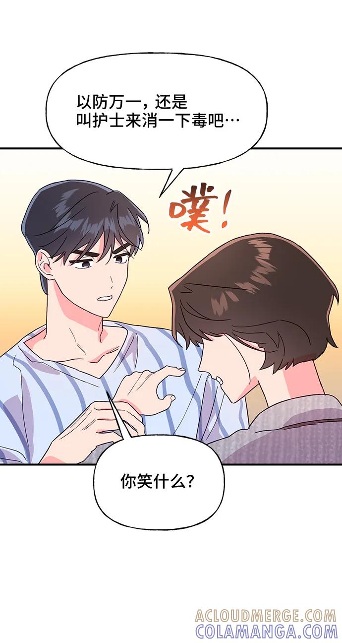 第64页