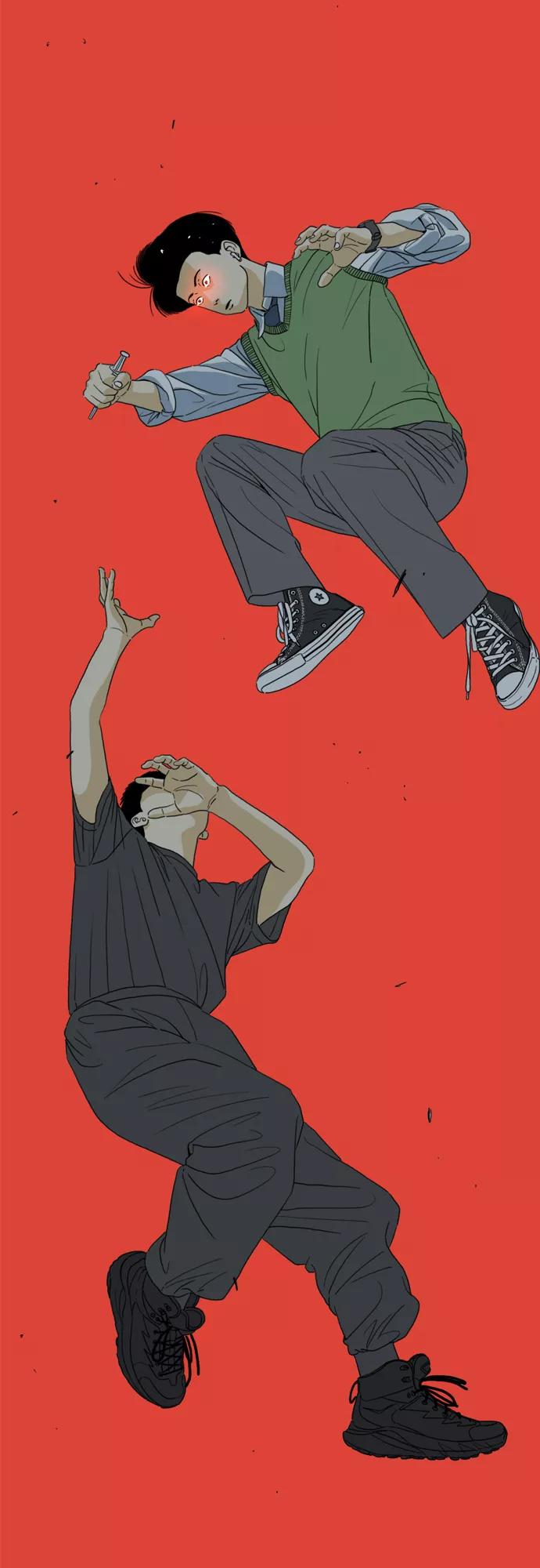 第56页