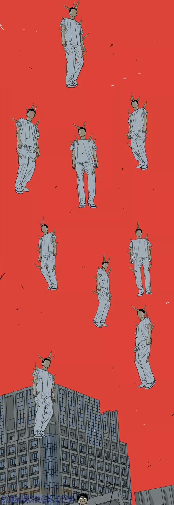 第105页