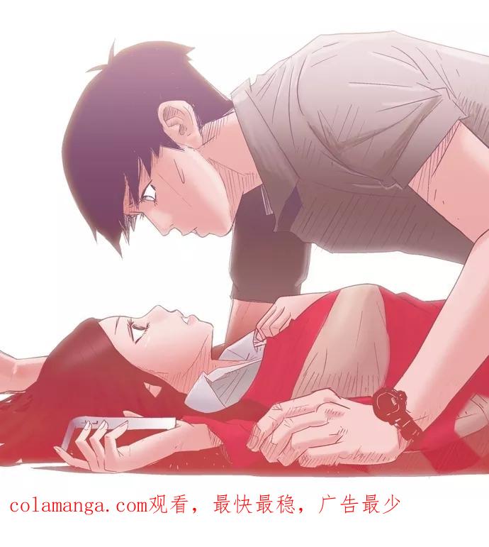 第65页