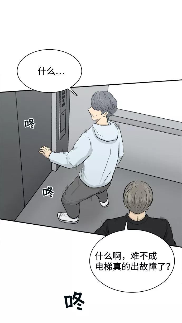 第162页