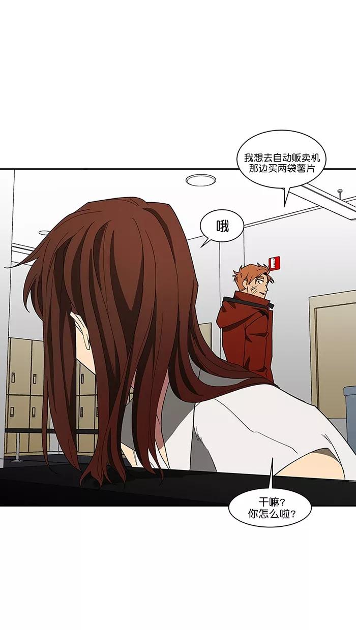 第126页