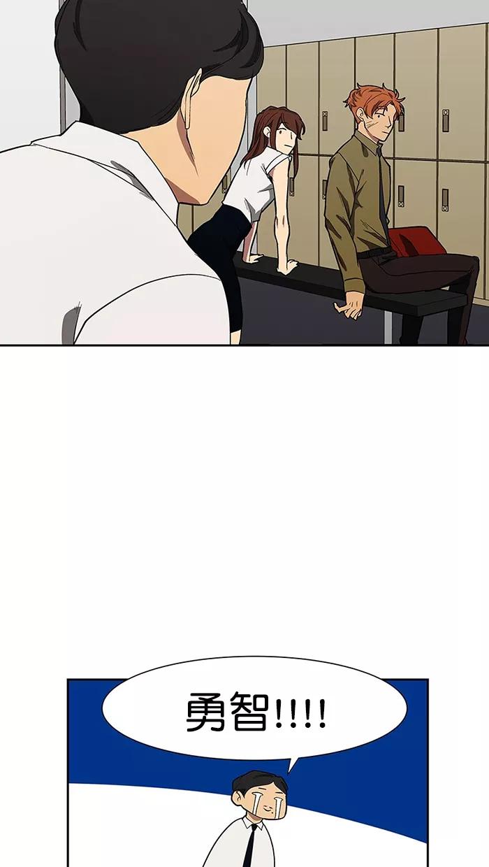 第186页