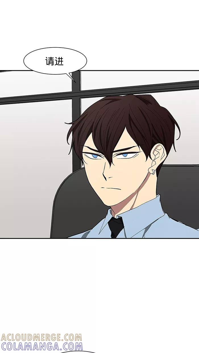 第192页