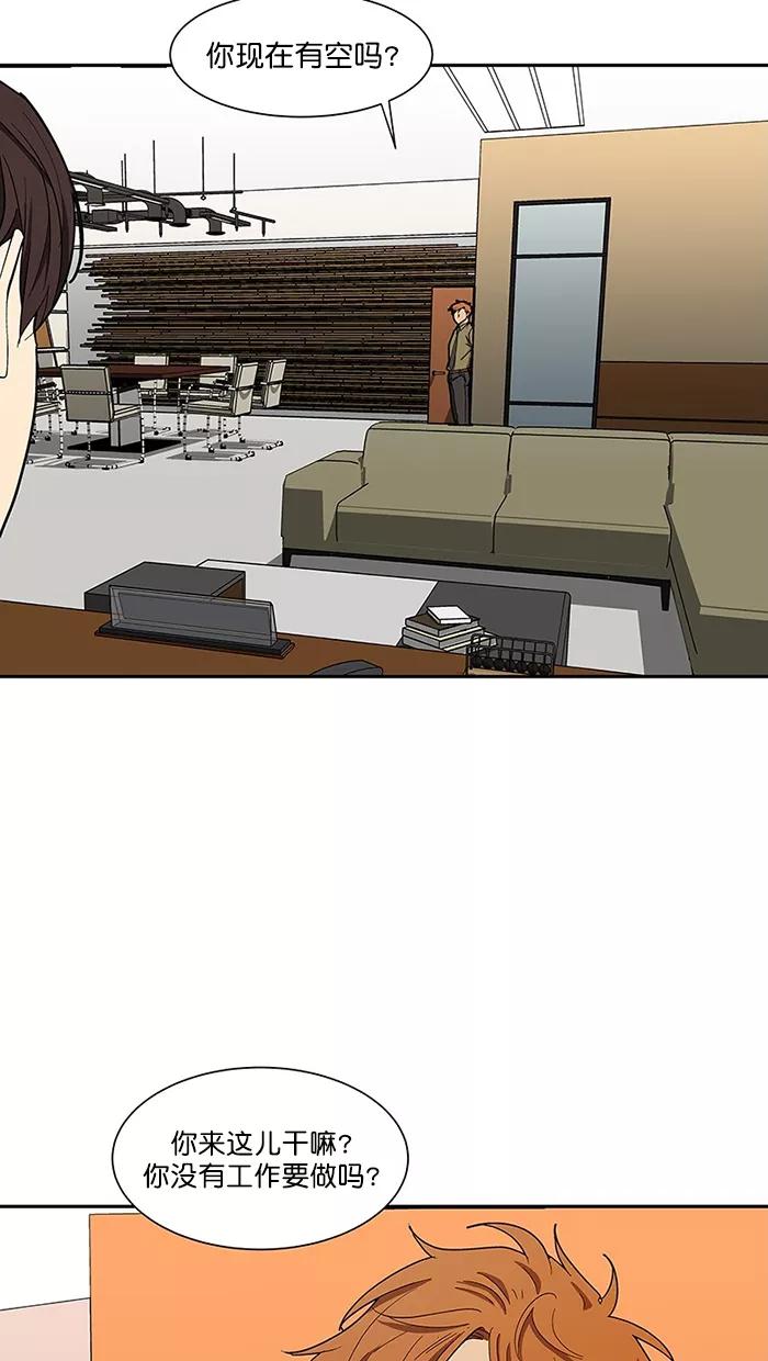 第195页