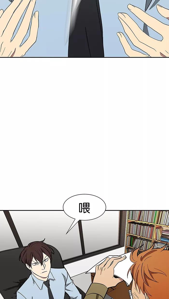 第207页