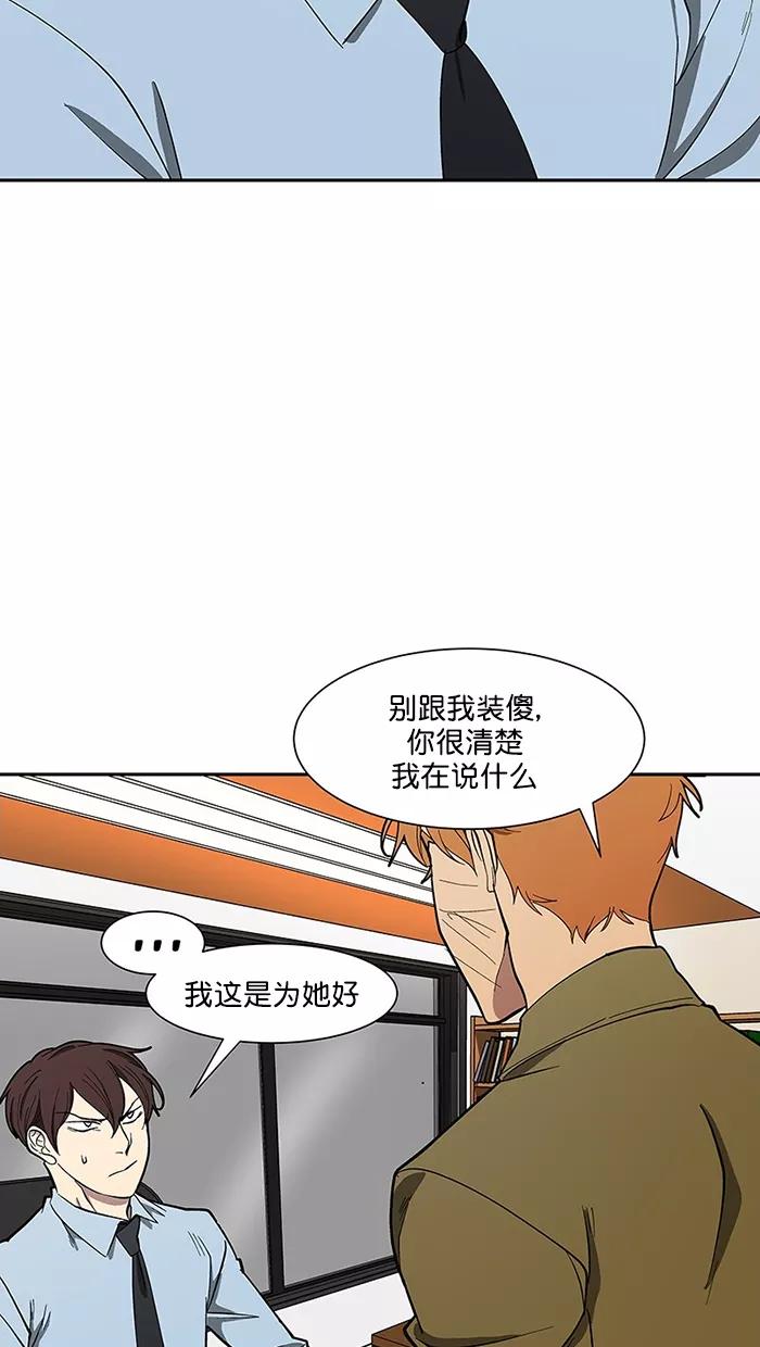 第213页