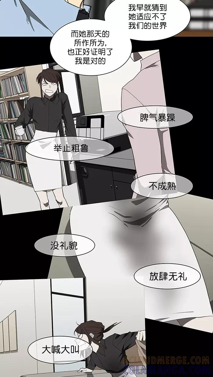 第219页