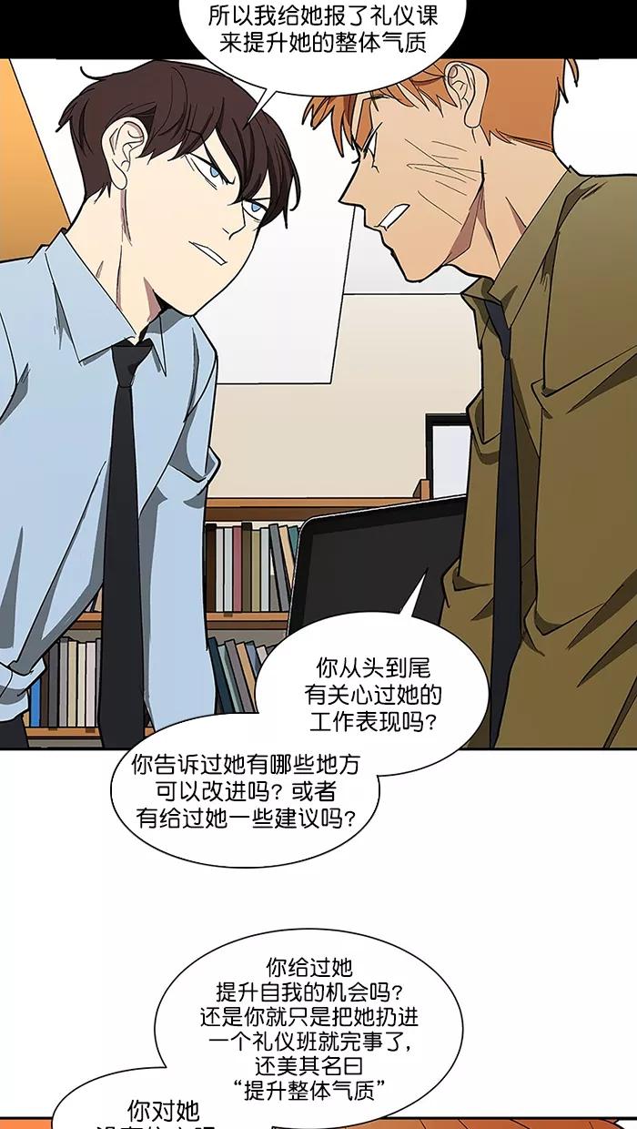 第225页