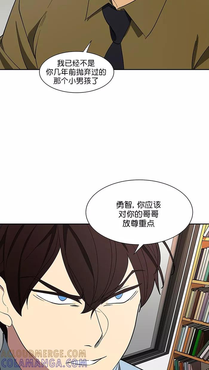 第246页