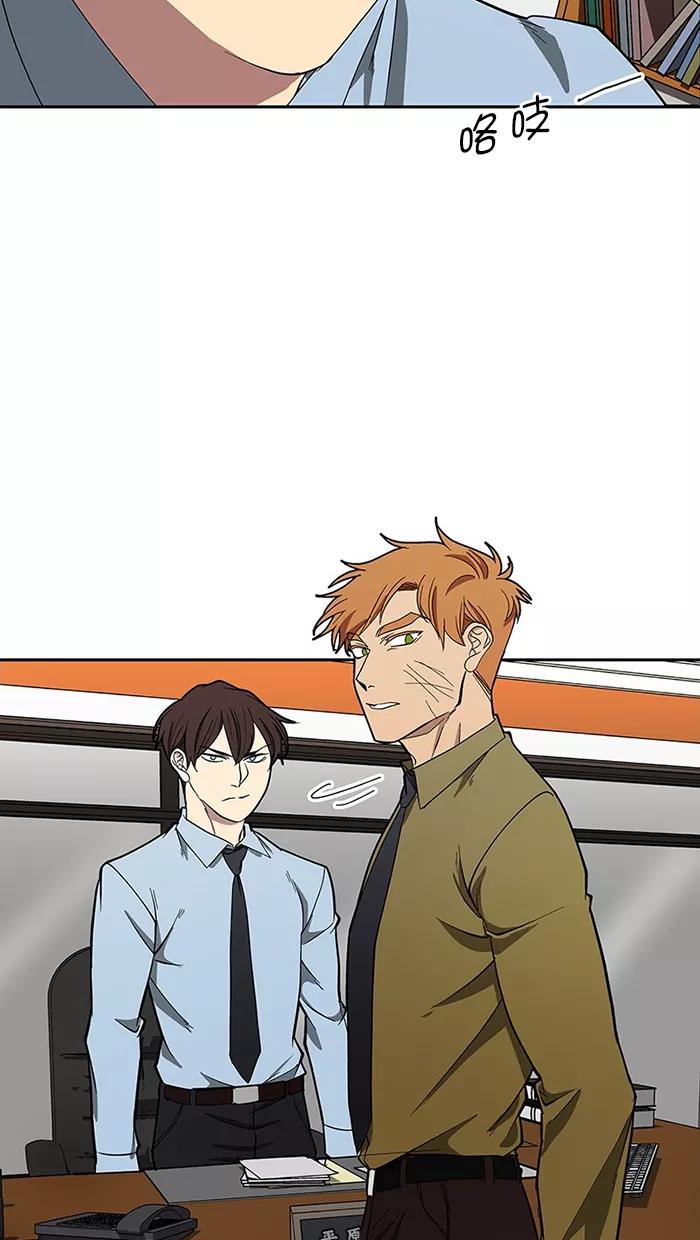 第249页