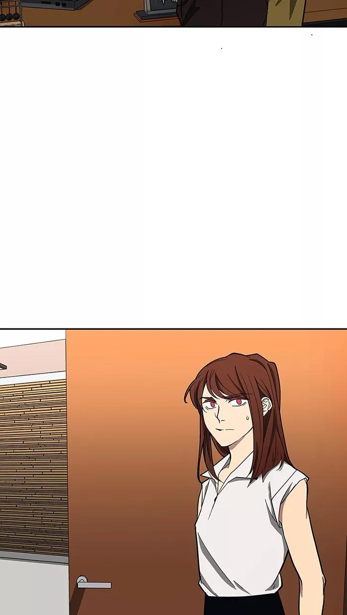 第252页