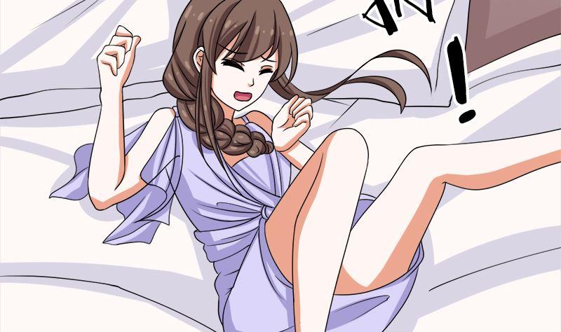 第68页