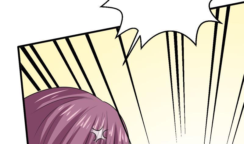 第274页