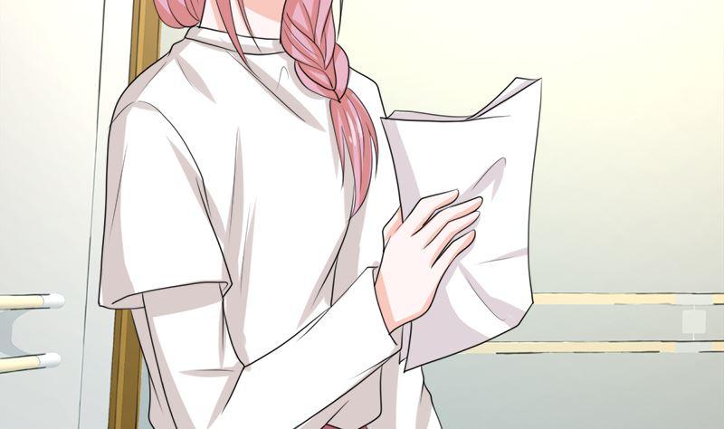 第224页