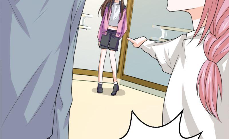 第248页