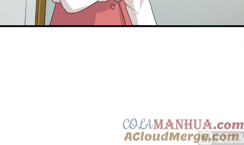 第228页