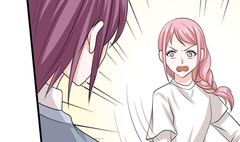 第279页