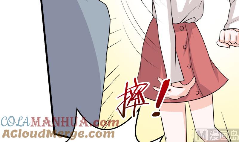 第282页