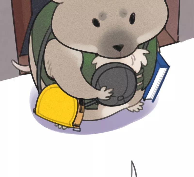 第54页