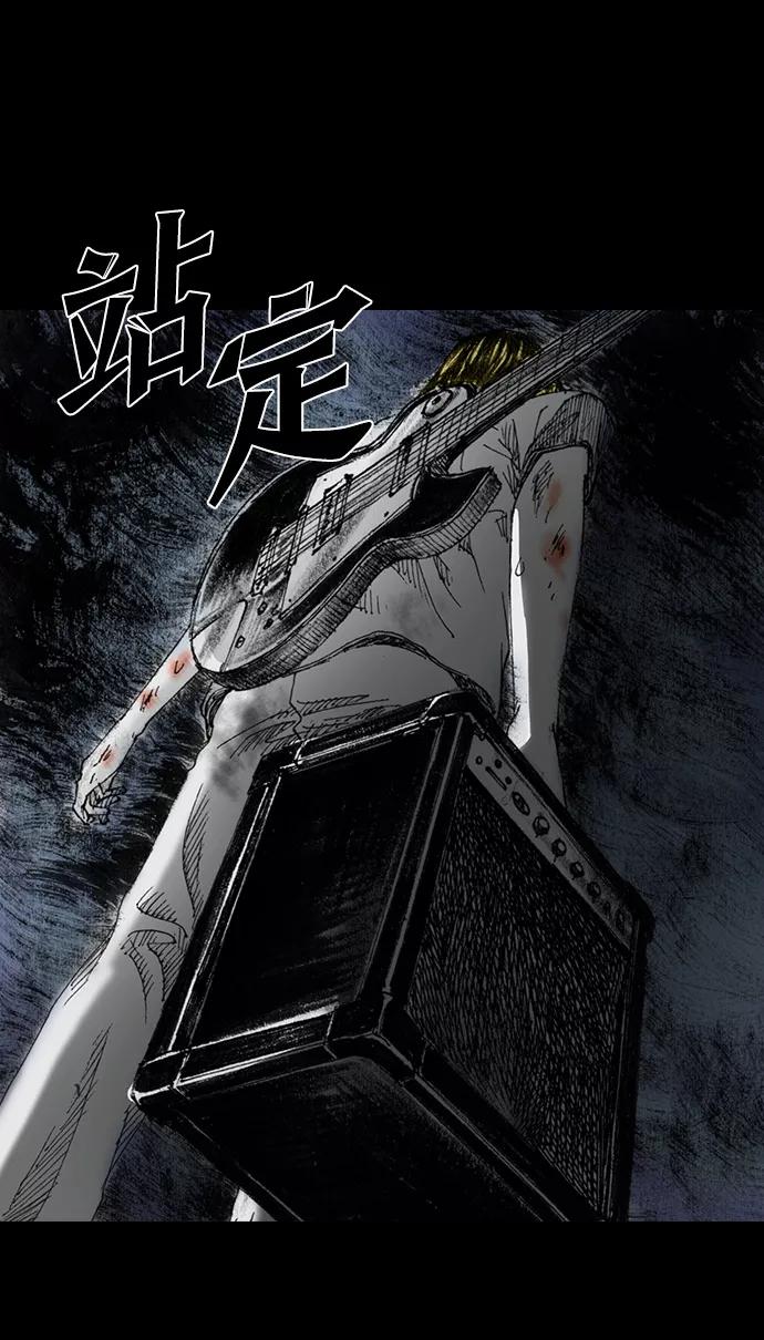 第134页