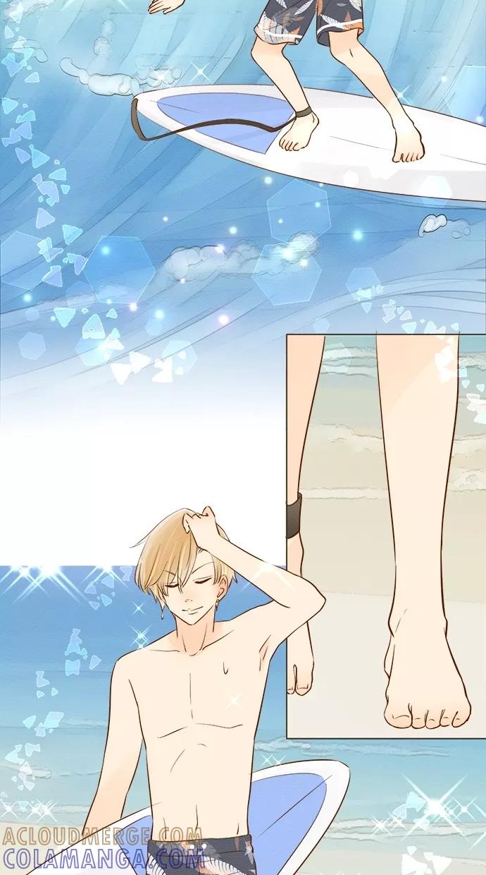 第52页