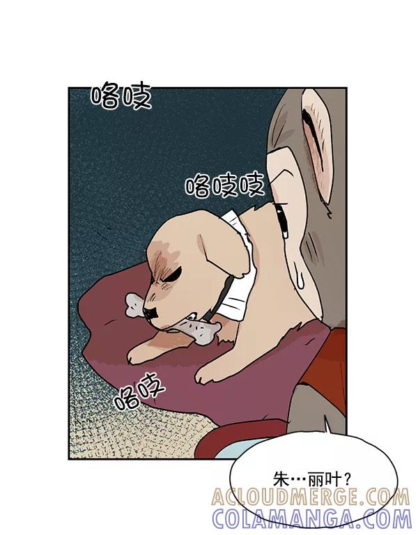 第52页