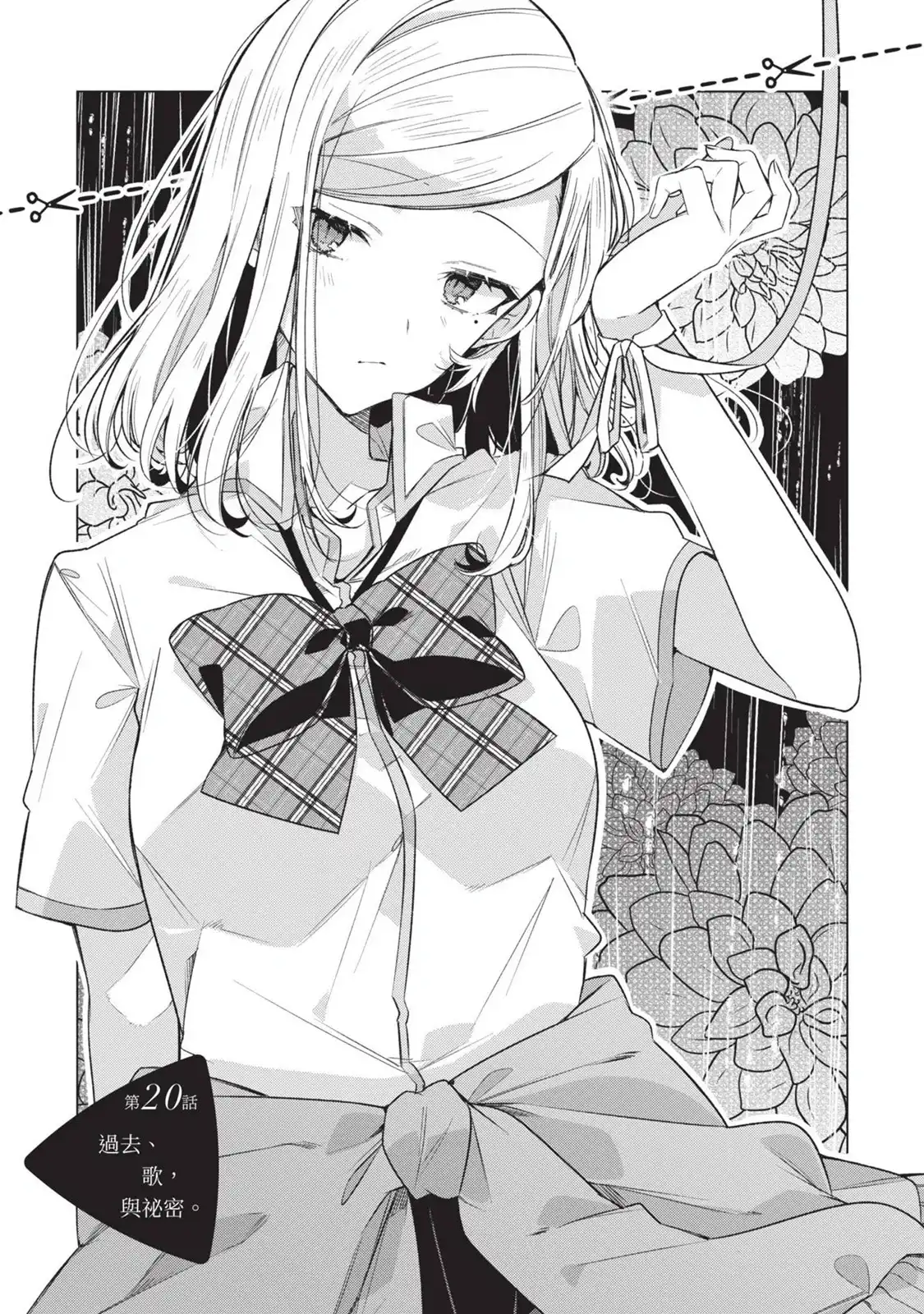 第126页