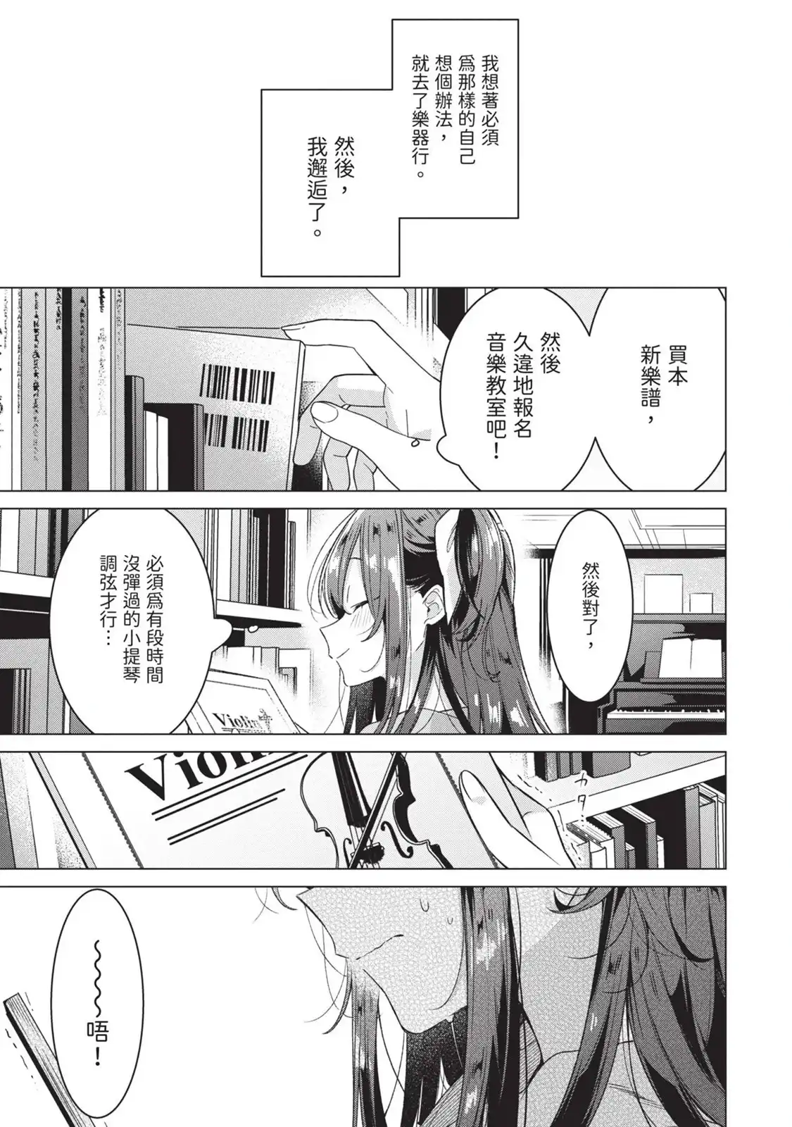 第128页
