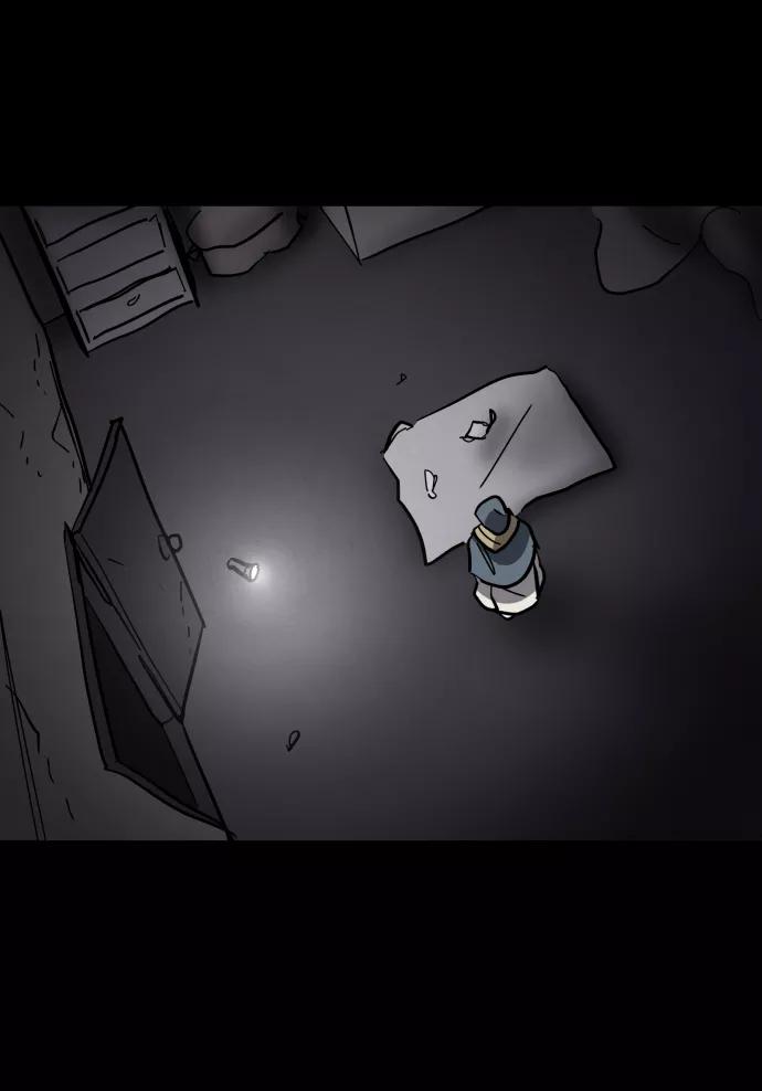 第94页