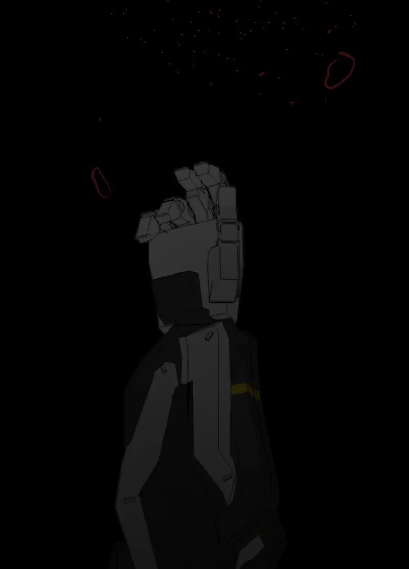 第48页