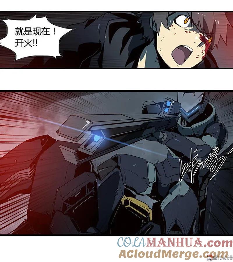 第113页