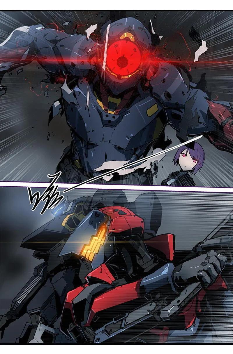 第58页