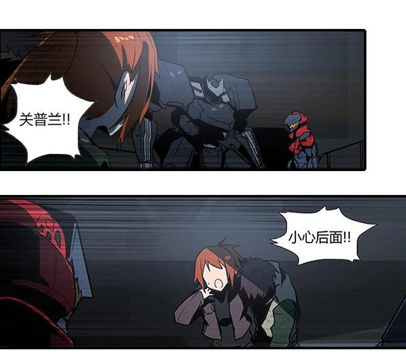 第95页