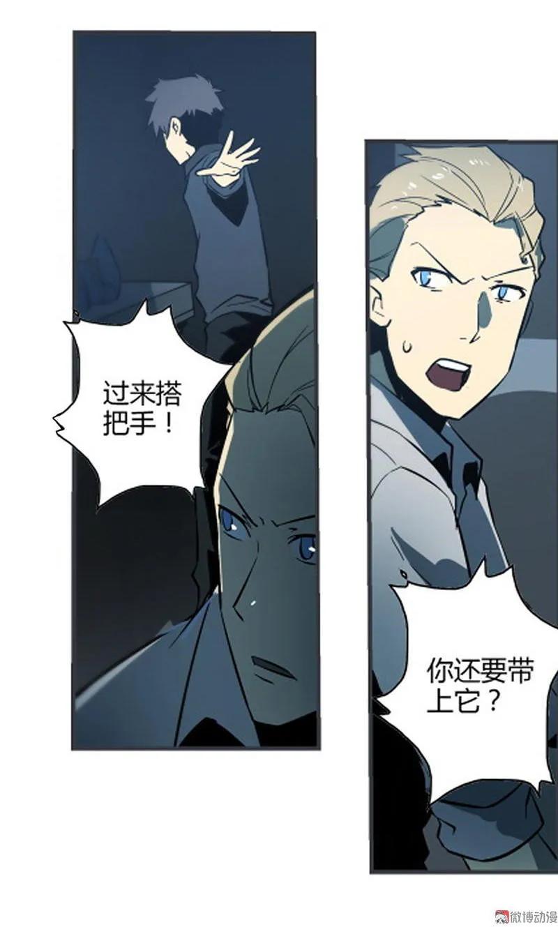 第127页