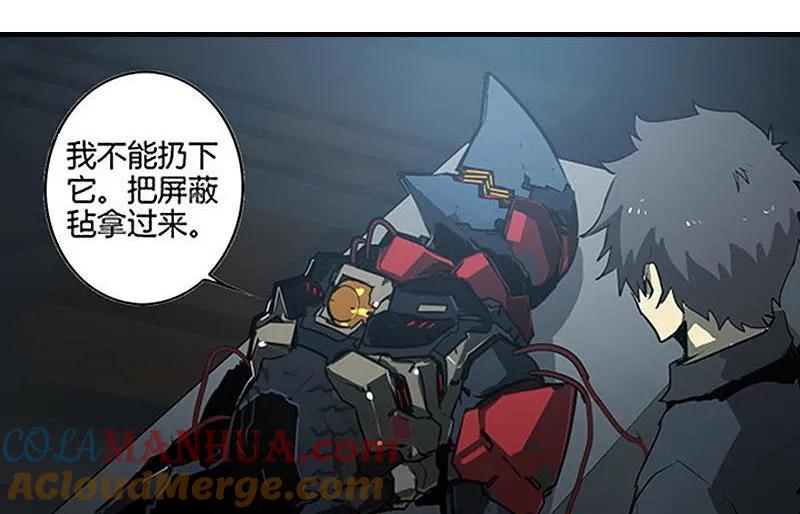 第129页