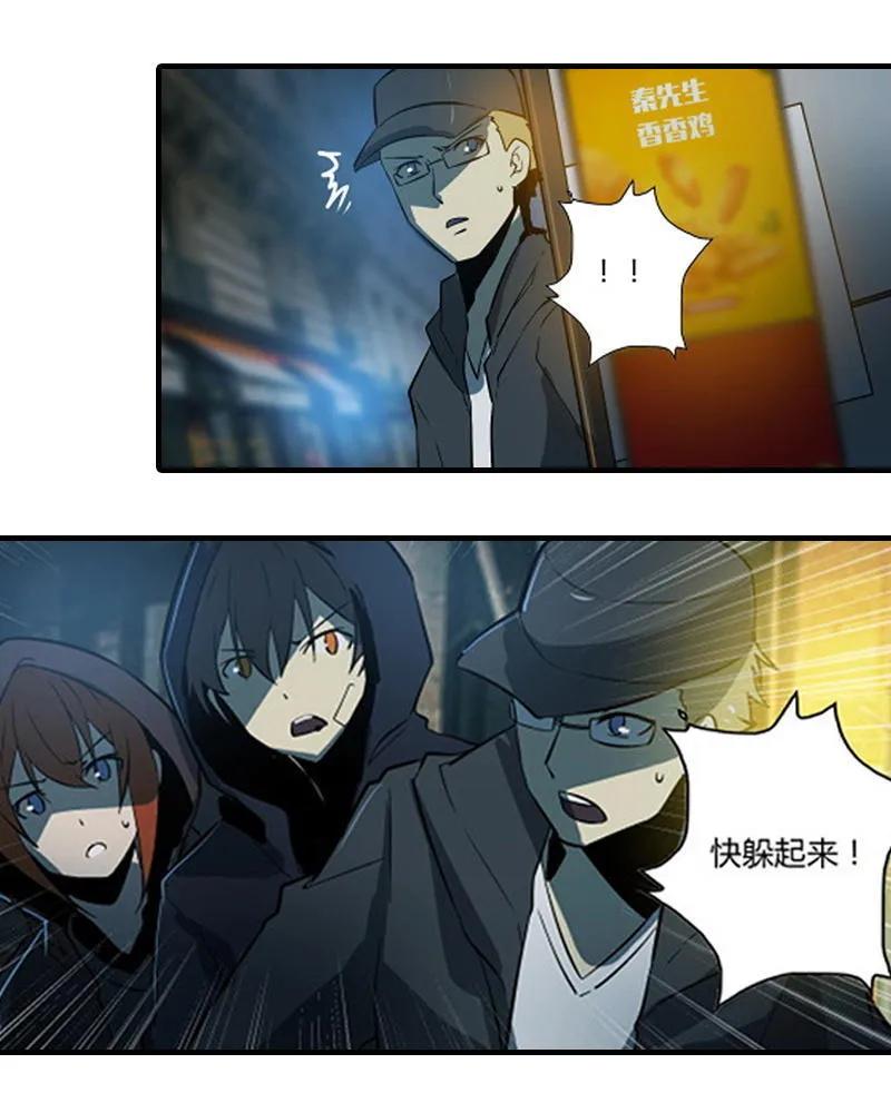 第134页
