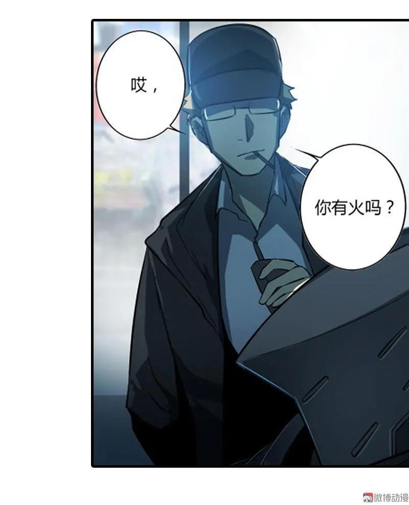第142页