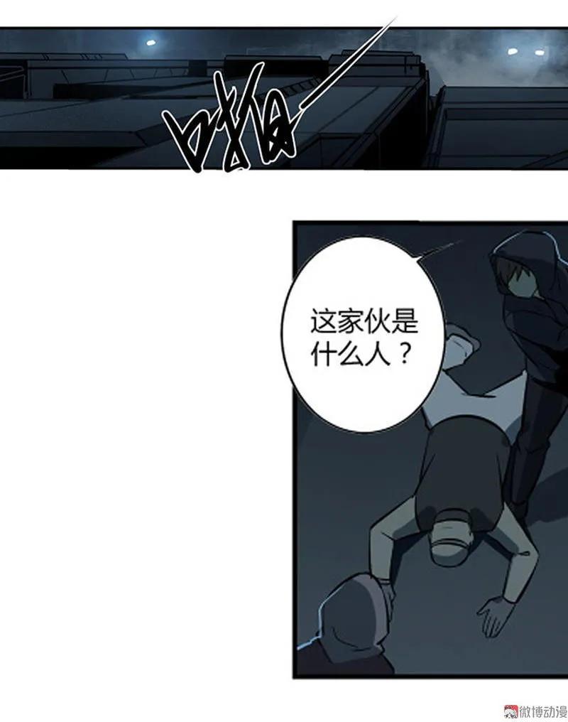 第151页