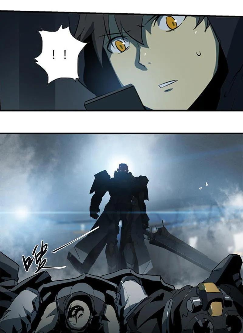 第154页